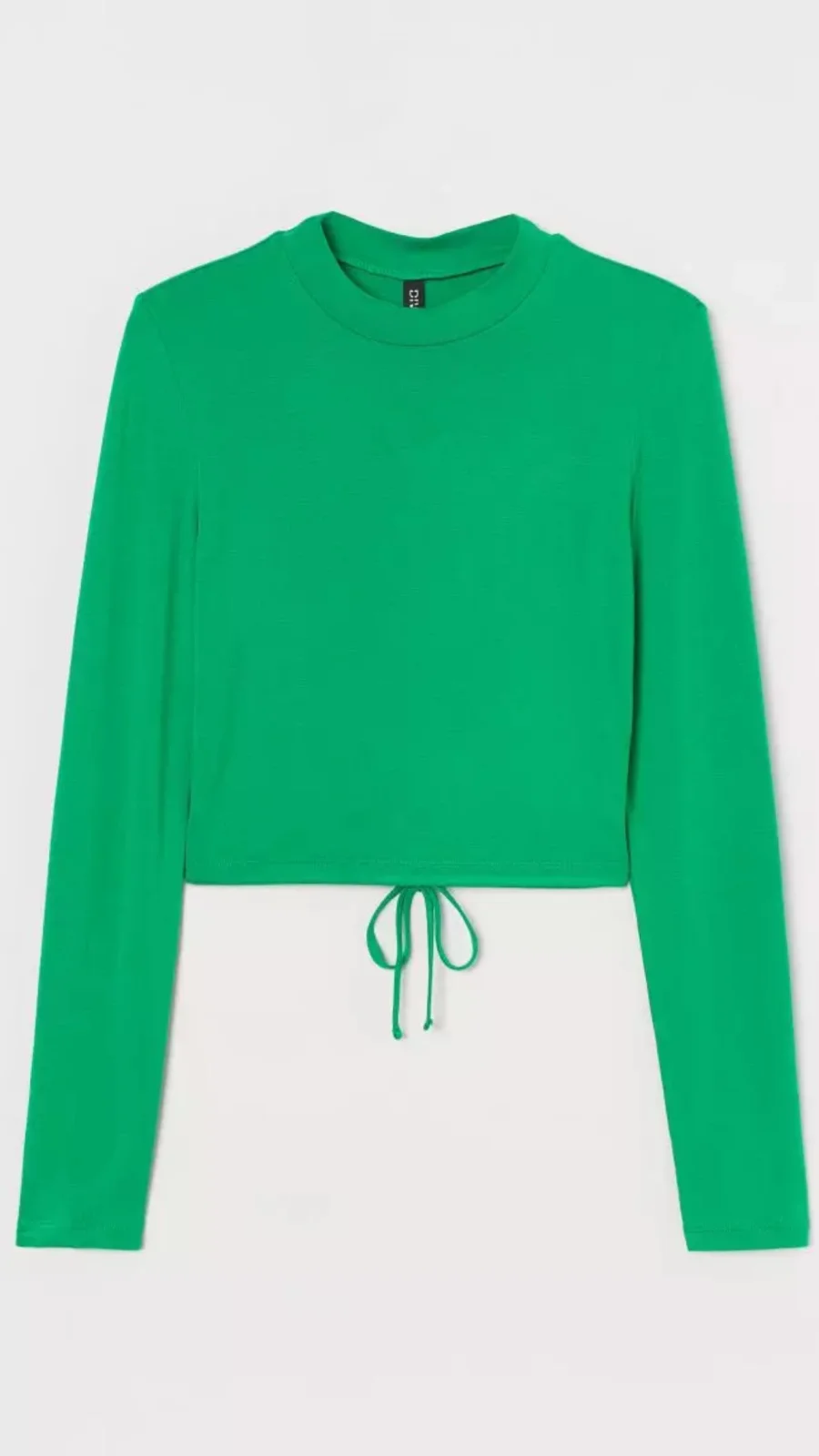 Bluze H&M