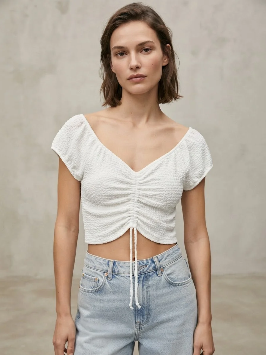 Ltb top